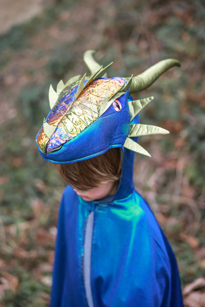 Great Pretenders Dragon Capes 🇨🇦