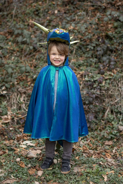 Great Pretenders Dragon Capes 🇨🇦