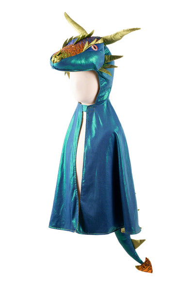 Great Pretenders Dragon Capes 🇨🇦