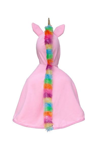 Great Pretenders Unicorn Cape