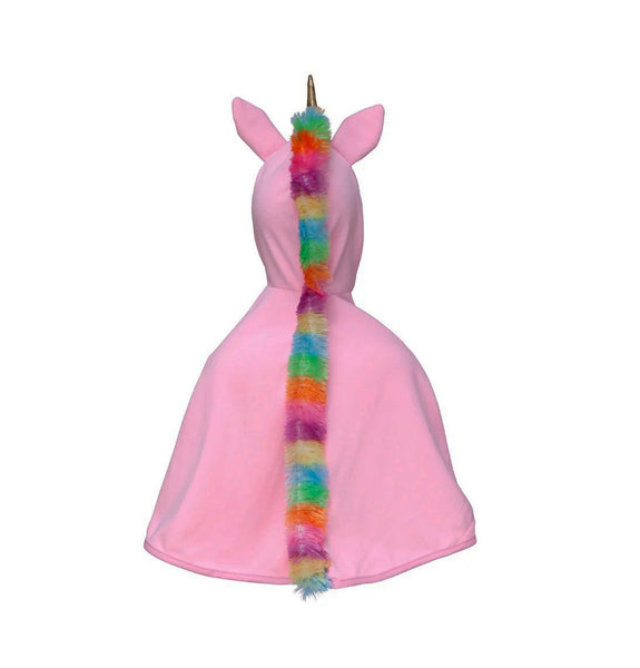 Great Pretenders Unicorn Cape 🇨🇦