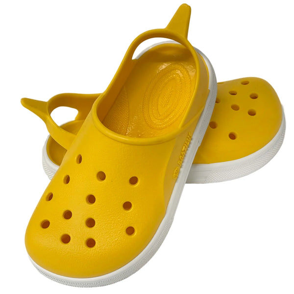 Boatilus Cloggy