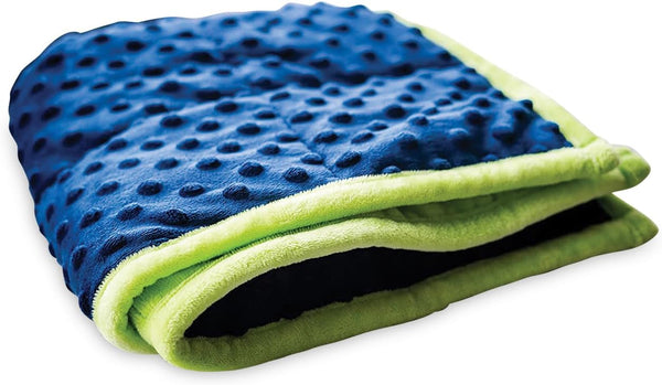 Sensory Genius Weighted Lap Pad