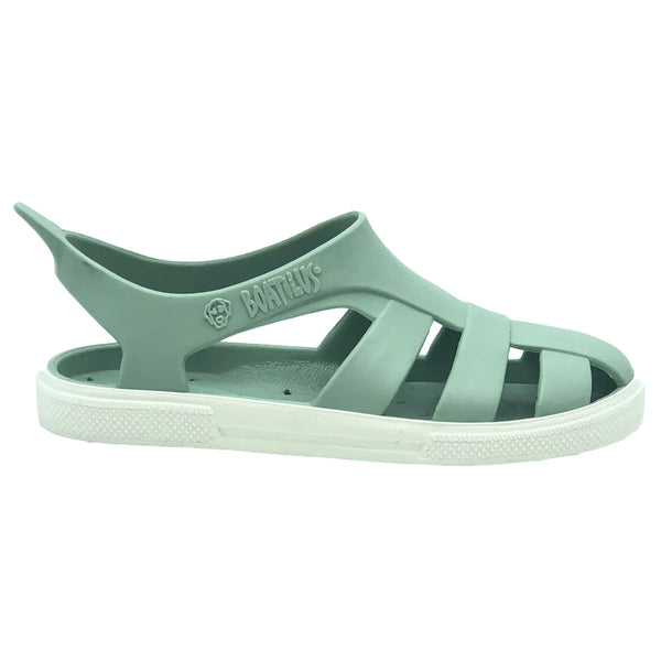Boatilus Bioty Sandal