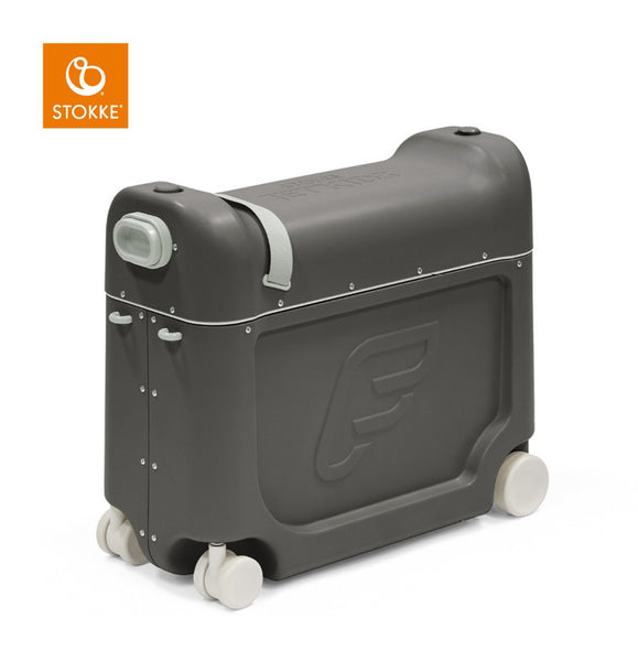 JetKids™ Bedbox by Stokke®
