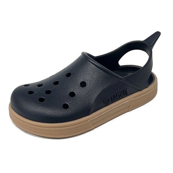 Boatilus Cloggy