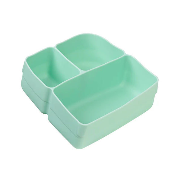 b.box Silicone Bento Buddy