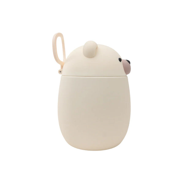 Asobu Bestie Food Hot & Cold Food Jar