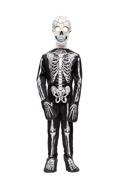 Great Pretenders Glow in the Dark Skeleton 🇨🇦