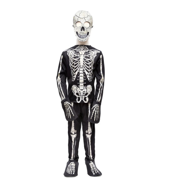Great Pretenders Glow in the Dark Skeleton 🇨🇦