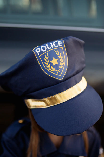 Great Pretenders Police Officer Set 🇨🇦