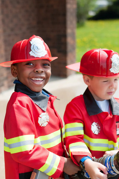 Great Pretenders Firefighter Set 🇨🇦