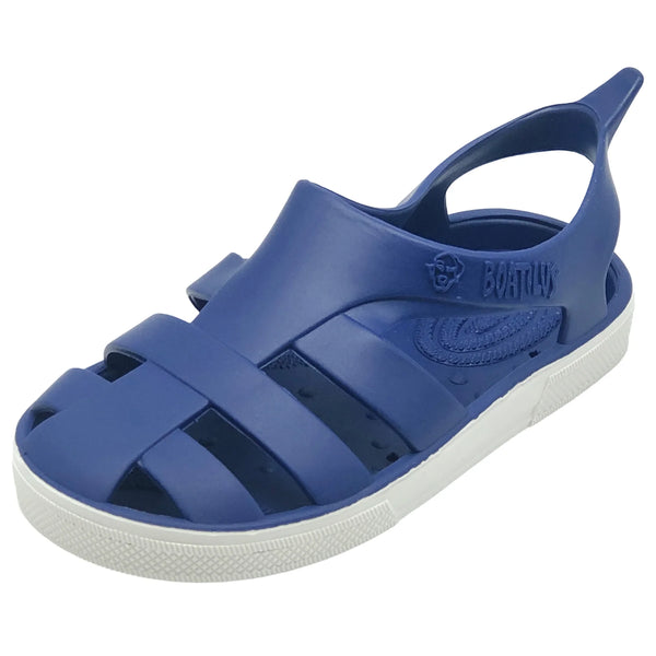 Boatilus Bioty Sandal