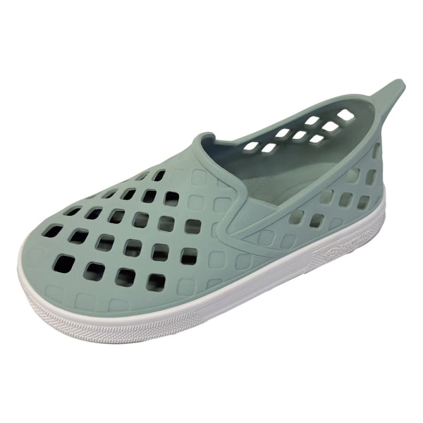 Boatilus Easyveg Sneaker