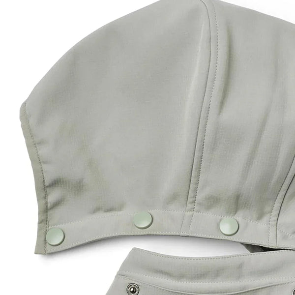 Wheat Kids 15,000mm Waterproof Softshell Jackets