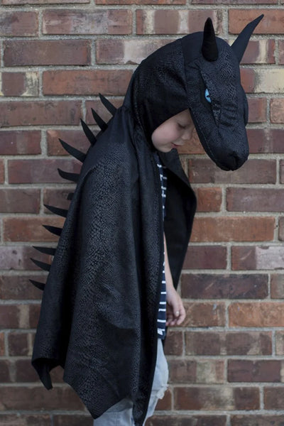 Great Pretenders Dress Up Capes - Dragons