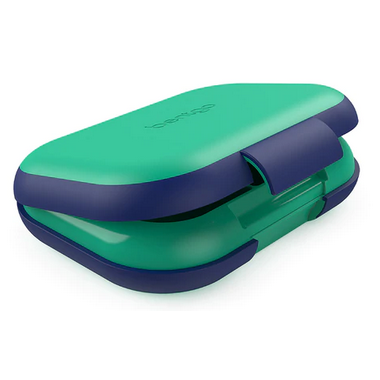 Bentgo Kids Chill Leak-Proof Lunch Box