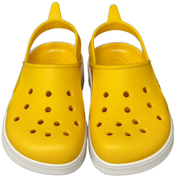 Boatilus Cloggy