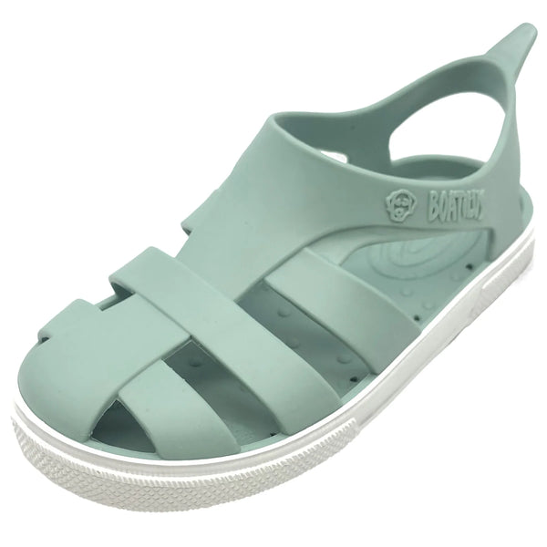 Boatilus Bioty Sandal