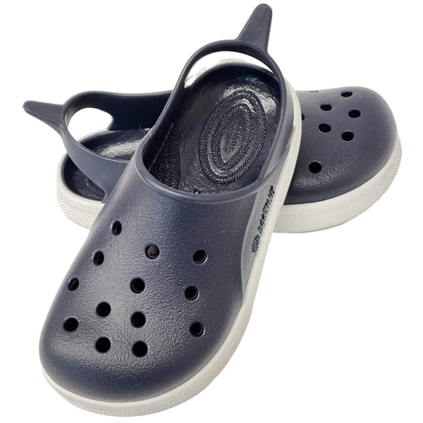 Boatilus Cloggy