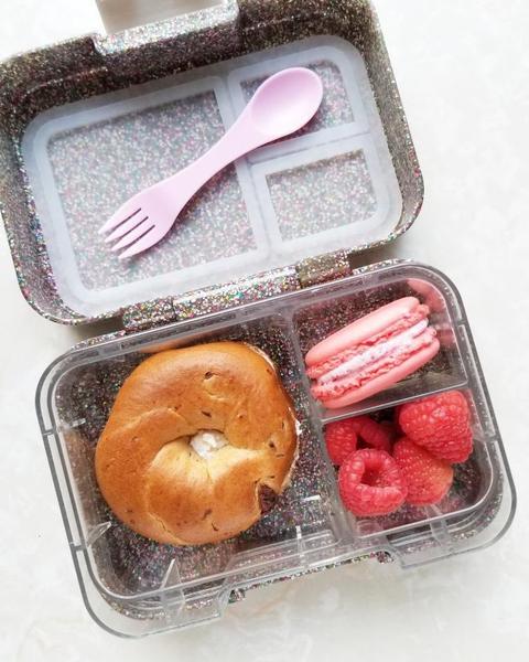 Munchbox Munchi Snack