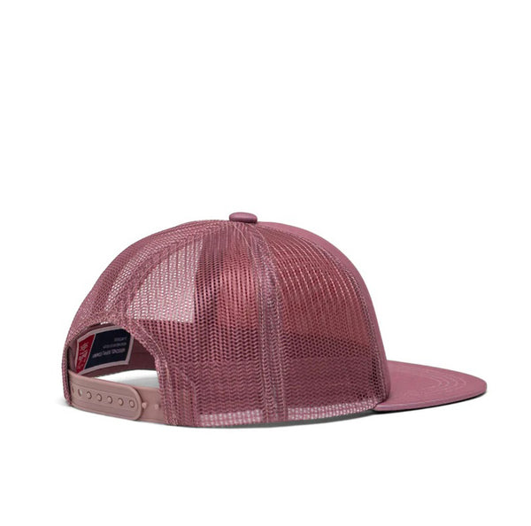 Herschel Kids Whaler Mesh Cap 🇨🇦