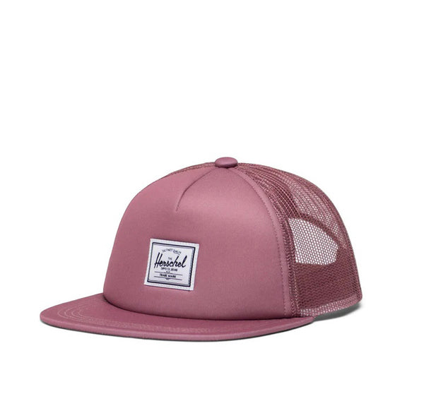 Herschel Kids Whaler Mesh Cap 🇨🇦