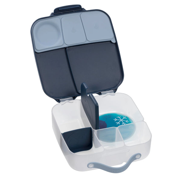 b.box Lunchbox