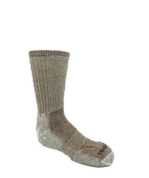 J.B. Fields Hiker GX Merino Wool Sock - Kids 🇨🇦