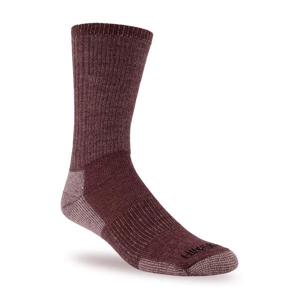 J.B. Fields Hiker GX Merino Wool Sock - Adult 🇨🇦