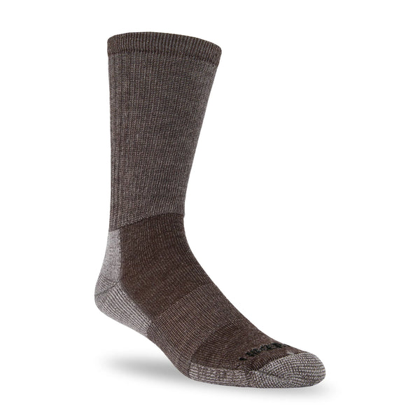J.B. Fields Hiker GX Merino Wool Sock - Adult 🇨🇦