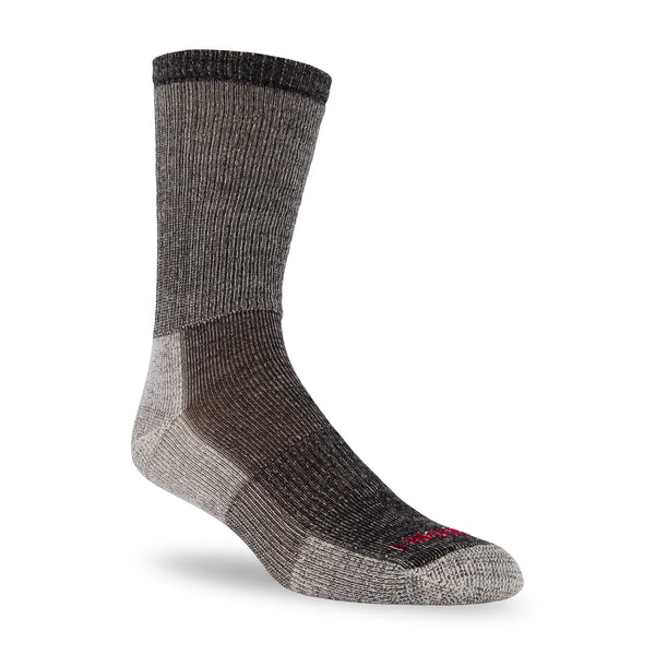 J.B. Fields Hiker GX Merino Wool Sock - Adult 🇨🇦