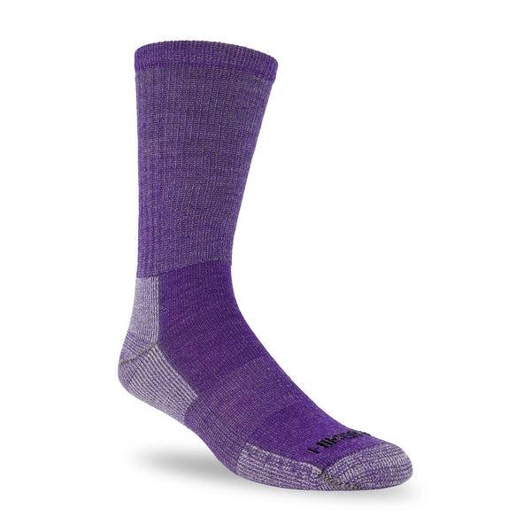 J.B. Fields Hiker GX Merino Wool Sock - Kids 🇨🇦
