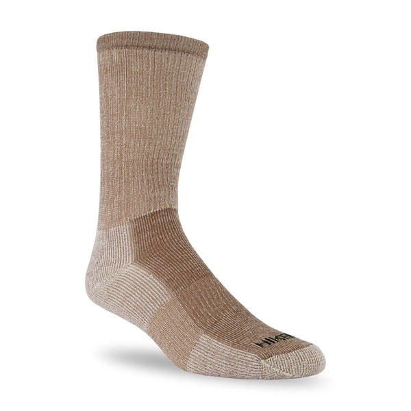 J.B. Fields Hiker GX Merino Wool Sock - Adult 🇨🇦