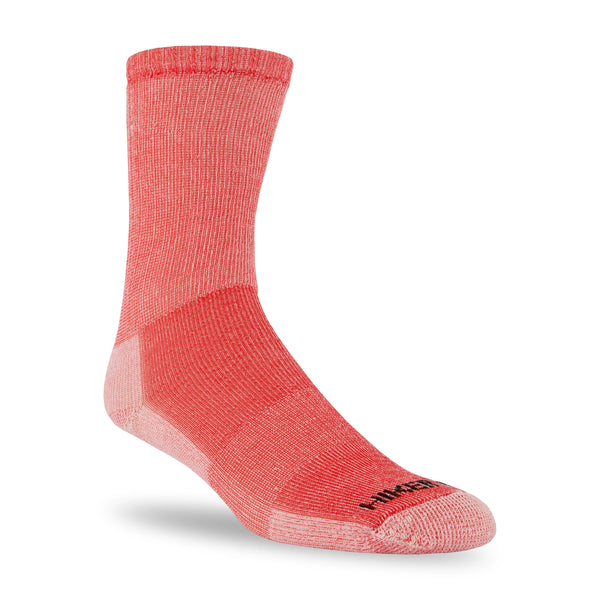 J.B. Fields Hiker GX Merino Wool Sock - Adult 🇨🇦