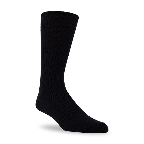 J.B. Fields Weekender Merino Wool Socks - Adult 🇨🇦