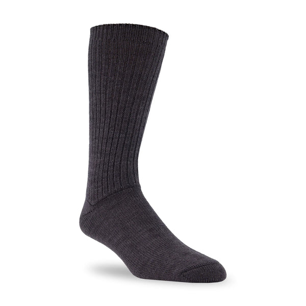 J.B. Fields Weekender Merino Wool Socks - Adult 🇨🇦