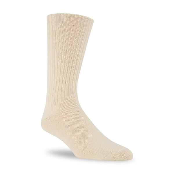 J.B. Fields Weekender Merino Wool Socks - Adult 🇨🇦