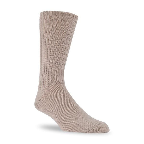 J.B. Fields Weekender Merino Wool Socks - Adult 🇨🇦
