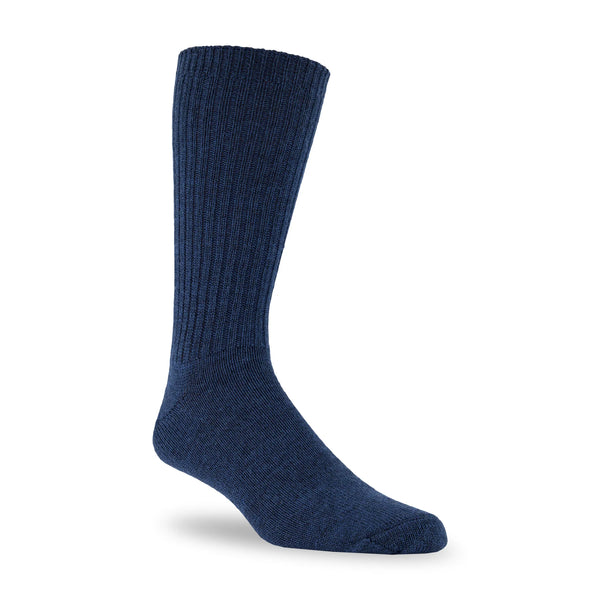 J.B. Fields Weekender Merino Wool Socks - Adult 🇨🇦