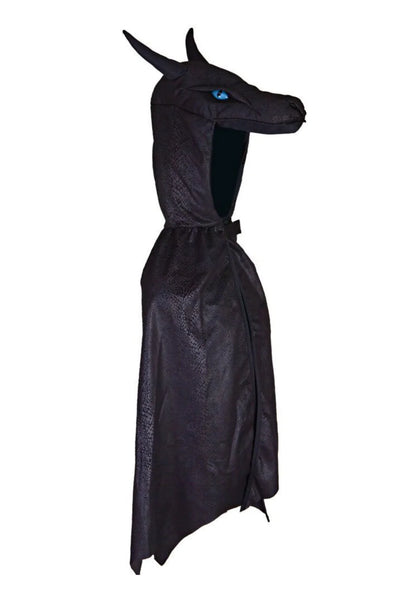 Great Pretenders Dress Up Capes - Dragons