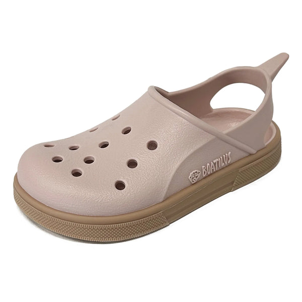 Boatilus Cloggy