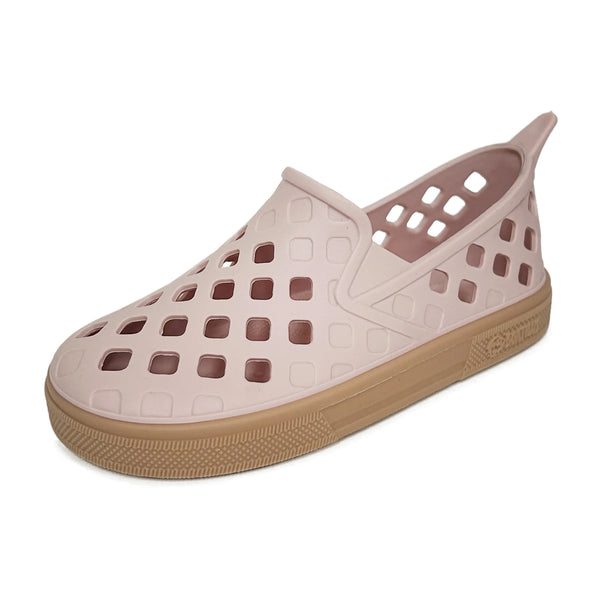 Boatilus Easyveg Sneaker
