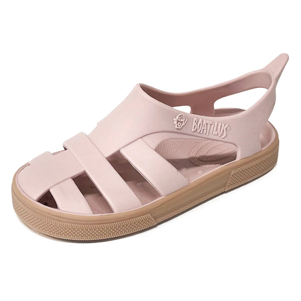 Boatilus Bioty Sandal