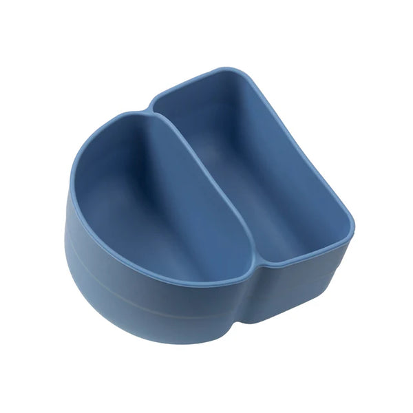 b.box Silicone Bento Buddy