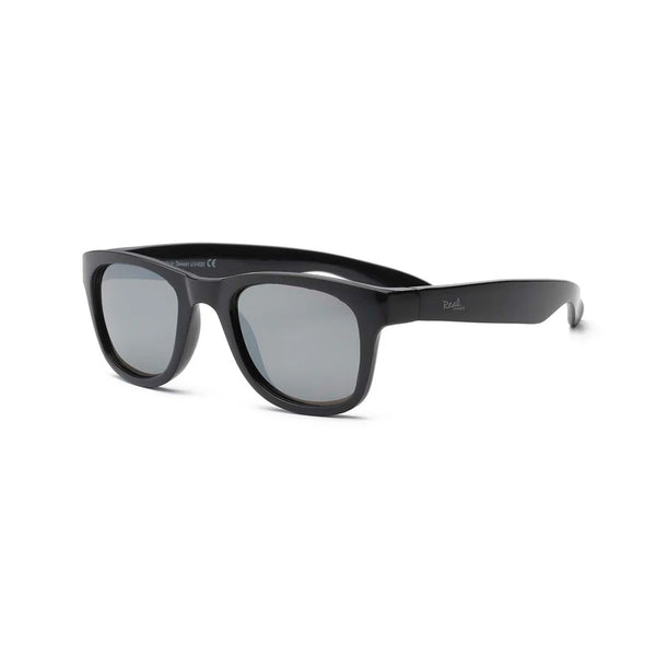 Real Shades Unbreakable Kids Surf Sunglasses
