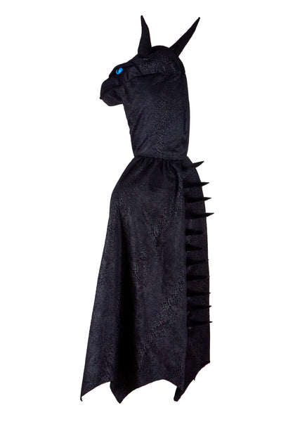 Great Pretenders Dress Up Capes - Dragons