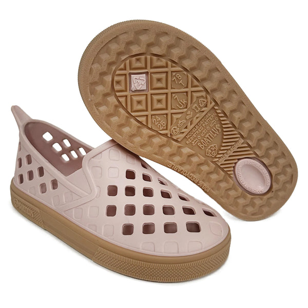 Boatilus Easyveg Sneaker
