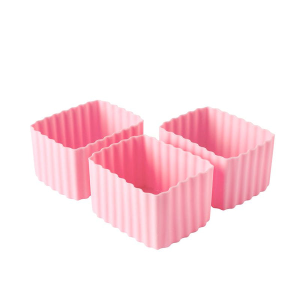Montii Co. Silicone Bento Cups