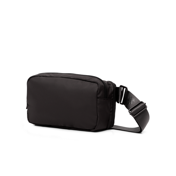 Kombi Rain Check Waterproof Convertible Crossbody Bag 🇨🇦